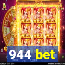 944 bet